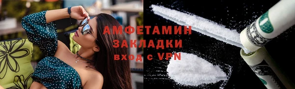 Альфа ПВП Бородино