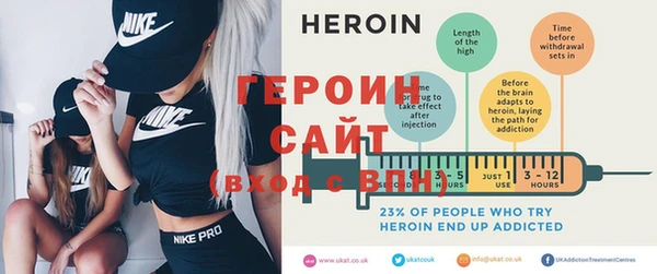 мет Бронницы