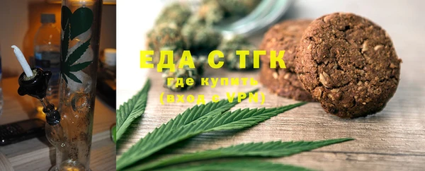 Альфа ПВП Бородино